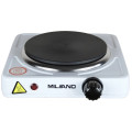 Плита настільна MILANO HP-1110W