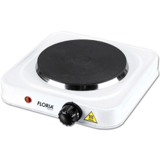 Плита настільна FLORIA ZLN2829