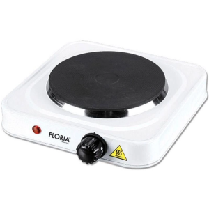 Плита настільна FLORIA ZLN2829