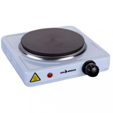 Плита настольная SeaBreeze SB-060