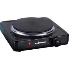 Плита настольная SeaBreeze SB-061