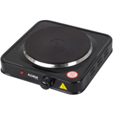 Плита настільна FLORIA ZLN2828