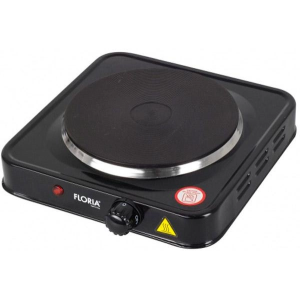 Плита настільна FLORIA ZLN2828