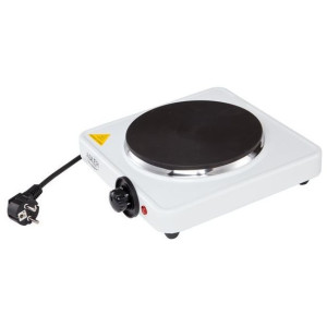 Плита настільна ADLER AD6503