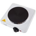 Плита настільна ADLER AD6503
