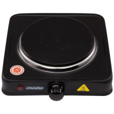 Плита настільна MESKO MS6508