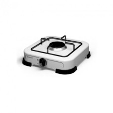 Плита настільна BROCK GS001W