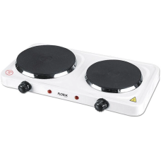 Плита настольная FLORIA ZLN2843