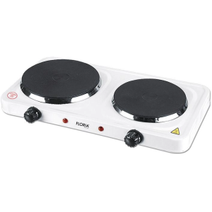 Плита настольная FLORIA ZLN2843