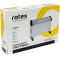 Конвектор Rotex RCX201-H