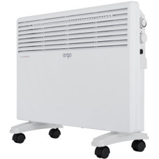 Конвектор ERGO HC221524