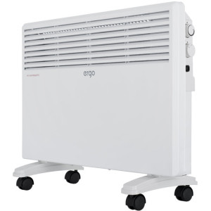 Конвектор ERGO HC221524