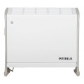 Конвектор INTERLUX INC-3000H