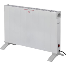 Конвектор Kumtel HC-2930