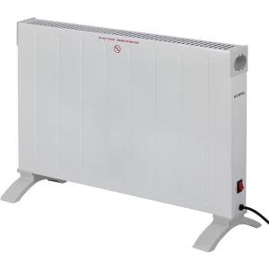 Конвектор Kumtel HC-2930