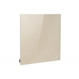 Обігрівач керамічний ARDESTO HCP-400BG