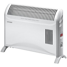 Конвектор CONCEPT KS3007