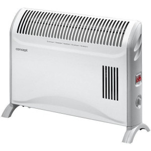 Конвектор CONCEPT KS3007