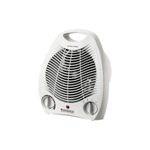 Тепловентилятор GRUNHELM FH-03