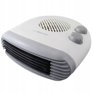 Тепловентилятор ESPERANZA EHH003