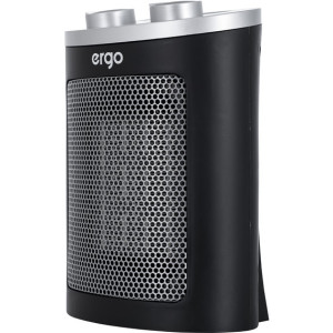 Тепловентилятор ERGO FHC2015