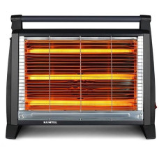 Обогреватель инфракрасный Kumtel LX-2832