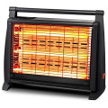 Обігрівач інфрачервоний Kumtel LX-2832