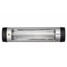 Обогреватель инфракрасный ARDESTO IH-2500-Q1S