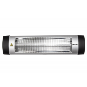 Обогреватель инфракрасный ARDESTO IH-2500-Q1S