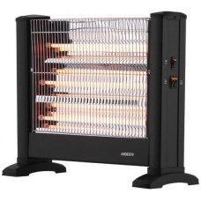 Обогреватель инфракрасный ARDESTO IHS-1650