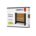 Обогреватель инфракрасный ARDESTO IHS-1650