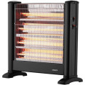 Обогреватель инфракрасный ARDESTO IHS-2200