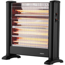 Обогреватель инфракрасный ARDESTO IHS-2200