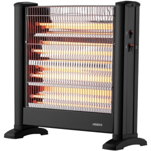 Обігрівач інфрачервоний ARDESTO IHS-2200