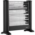 Обогреватель инфракрасный ARDESTO IHS-2200