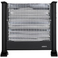 Обогреватель инфракрасный ARDESTO IHS-2200