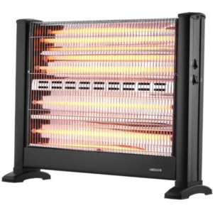 Обогреватель инфракрасный ARDESTO IHS-2800
