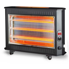 Обогреватель инфракрасный Kumtel KS-2710