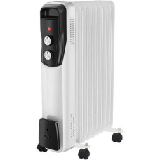 Обігрівач оливний Vinga VOH-09X1