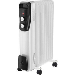 Обігрівач оливний Vinga VOH-09X1