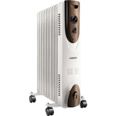 Обогреватель масляный ARDESTO OFH-09X1