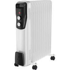 Обігрівач оливний Vinga VOH-11X1