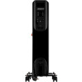 Обогреватель масляный ARDESTO OFH-E11X2