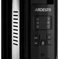 Обогреватель масляный ARDESTO OFH-E11X2