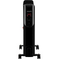 Обогреватель масляный ARDESTO OFH-E11X2