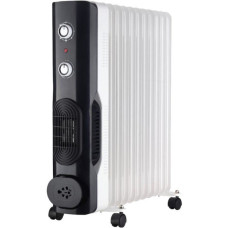 Обігрівач оливний Vinga VOH-011XF1