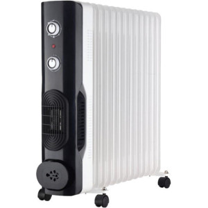 Обігрівач оливний Vinga VOH-013XF1