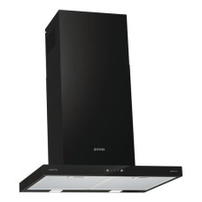 Витяжка GORENJE WHT6SYB