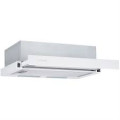 Вытяжка PYRAMIDA TL 60 (750) WH