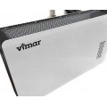 Обогреватель Vimar VCE-306F